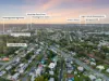 11 Daffodil Street, Logan Central, Qld 4114-Image