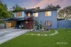 11 Daffodil Street, Logan Central, Qld 4114-Image