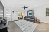 11 Daffodil Street, Logan Central, Qld 4114-Image