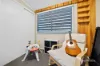 11 Daffodil Street, Logan Central, Qld 4114-Image