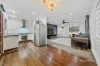 11 Daffodil Street, Logan Central, Qld 4114-Image