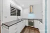 11 Daffodil Street, Logan Central, Qld 4114-Image