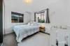 11 Daffodil Street, Logan Central, Qld 4114-Image
