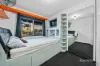 11 Daffodil Street, Logan Central, Qld 4114-Image