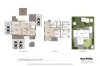 11 Daffodil Street, Logan Central, Qld 4114-Floorplan