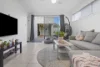 11 Daintree Park Way, Fitzgibbon, Qld 4018-Image