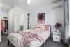 11 Daintree Park Way, Fitzgibbon, Qld 4018-Image