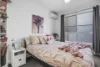 11 Daintree Park Way, Fitzgibbon, Qld 4018-Image