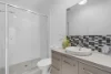 11 Daintree Park Way, Fitzgibbon, Qld 4018-Image