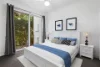 11 Daintree Park Way, Fitzgibbon, Qld 4018-Image