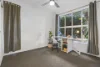 11 Daintree Park Way, Fitzgibbon, Qld 4018-Image
