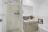11 Daintree Park Way, Fitzgibbon, Qld 4018-Image