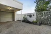 11 Daintree Park Way, Fitzgibbon, Qld 4018-Image