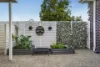 11 Daintree Park Way, Fitzgibbon, Qld 4018-Image