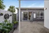 11 Daintree Park Way, Fitzgibbon, Qld 4018-Image