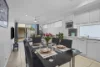 11 Daintree Park Way, Fitzgibbon, Qld 4018-Image