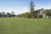 11 Daintree Park Way, Fitzgibbon, Qld 4018-Image