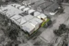 11 Daintree Park Way, Fitzgibbon, Qld 4018-Image