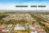 11 Daintree Park Way, Fitzgibbon, Qld 4018-Image