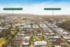 11 Daintree Park Way, Fitzgibbon, Qld 4018-Image