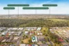 11 Daintree Park Way, Fitzgibbon, Qld 4018-Image