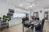 11 Daintree Park Way, Fitzgibbon, Qld 4018-Image