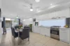 11 Daintree Park Way, Fitzgibbon, Qld 4018-Image