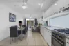 11 Daintree Park Way, Fitzgibbon, Qld 4018-Image