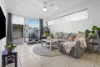 11 Daintree Park Way, Fitzgibbon, Qld 4018-Image