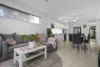 11 Daintree Park Way, Fitzgibbon, Qld 4018-Image