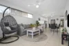 11 Daintree Park Way, Fitzgibbon, Qld 4018-Image