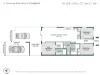 11 Daintree Park Way, Fitzgibbon, Qld 4018-Floorplan