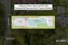 11, Daisy Hill QLD 4127-Image