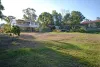11, Daisy Hill QLD 4127-Image