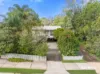 11, Daisy Hill QLD 4127-Image