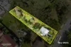 11, Daisy Hill QLD 4127-Image