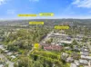 11, Daisy Hill QLD 4127-Image