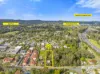11, Daisy Hill QLD 4127-Image