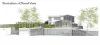 11, Daisy Hill QLD 4127-Image