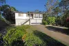 11, Daisy Hill QLD 4127-Image