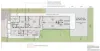 11, Daisy Hill QLD 4127-Image