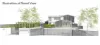 11 Daisy Hill Road, Daisy Hill, Qld 4127-Image