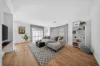 11 Daisy Street, Murrumbeena, Vic 3163
