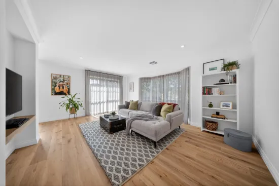 11 Daisy Street, Murrumbeena, Vic 3163
