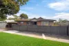 11 Daisy Street, Murrumbeena, Vic 3163-Image