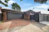 11 Daisy Street, Murrumbeena, Vic 3163-Image