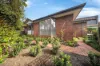 11 Daisy Street, Murrumbeena, Vic 3163-Image