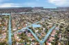 11 Daisy Street, Murrumbeena, Vic 3163-Image