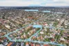 11 Daisy Street, Murrumbeena, Vic 3163-Image