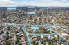 11 Daisy Street, Murrumbeena, Vic 3163-Image